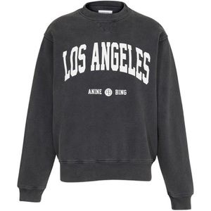 Anine Bing Ramona Los Angeles Sweatshirt